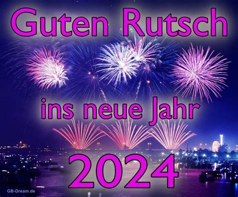 whatsapp guten rutsch ins neue jahr 2024 bilder|80+ kostenlose Neues Jahr 2024 und 2024.